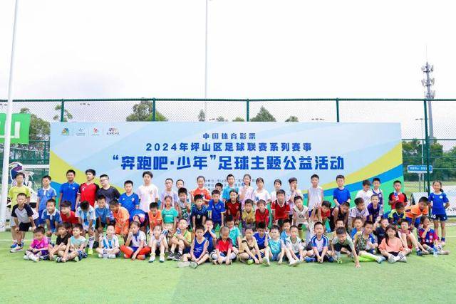 奇才面临续约选择，年轻球员未定前景成焦点